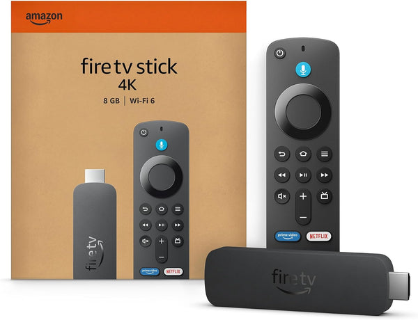 Smart Home