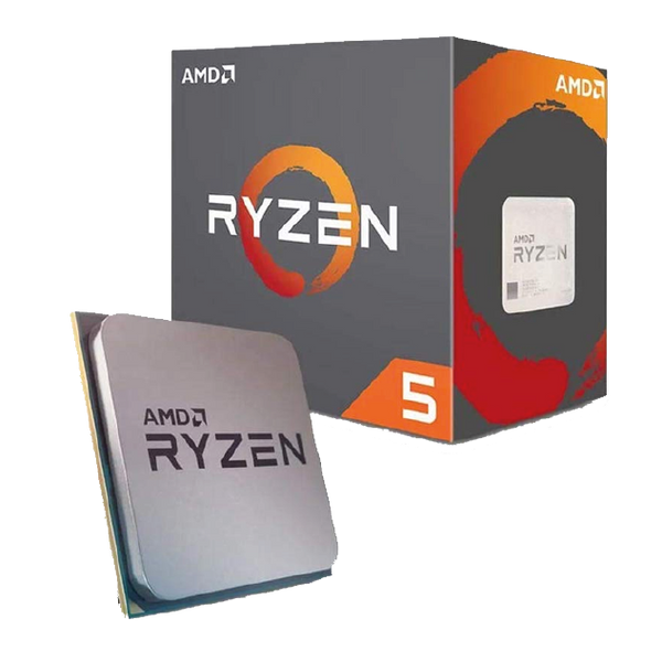 Processors
