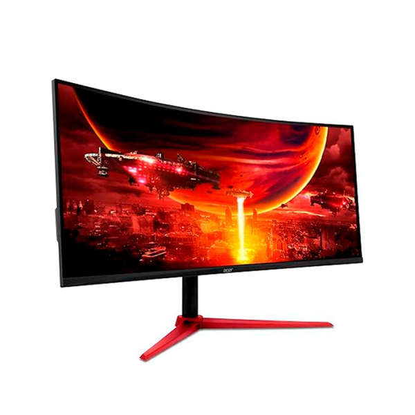 Monitors