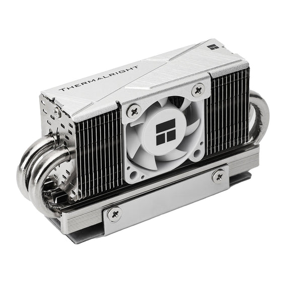 M.2 heatsink
