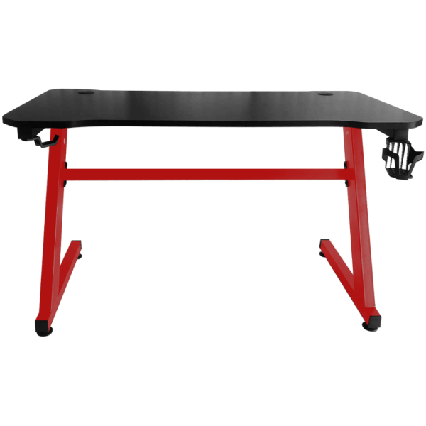 Desks