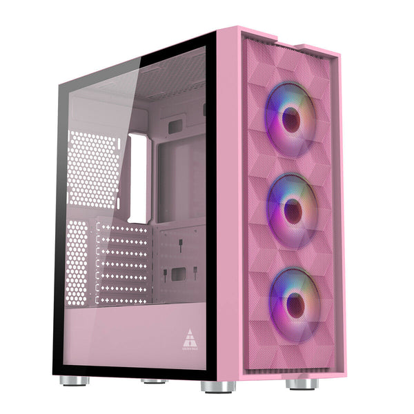 Gabinetes