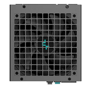 DEEPCOOL PX1200G 80PLUS GOLD