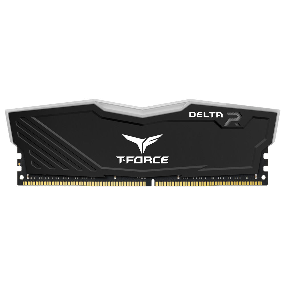 TEAMGROUP T-FORCE DELTA RGB DDR4 (PAR)