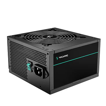 DEEPCOOL PM850D 80PLUS GOLD