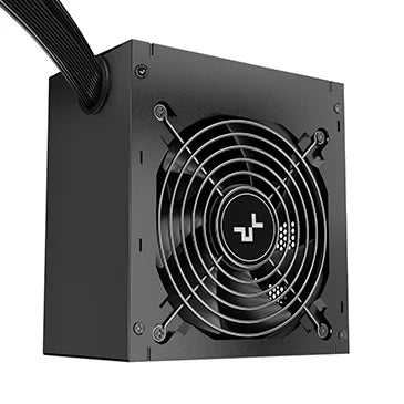 DEEPCOOL PM850D 80PLUS GOLD
