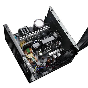DEEPCOOL PM850D 80PLUS GOLD
