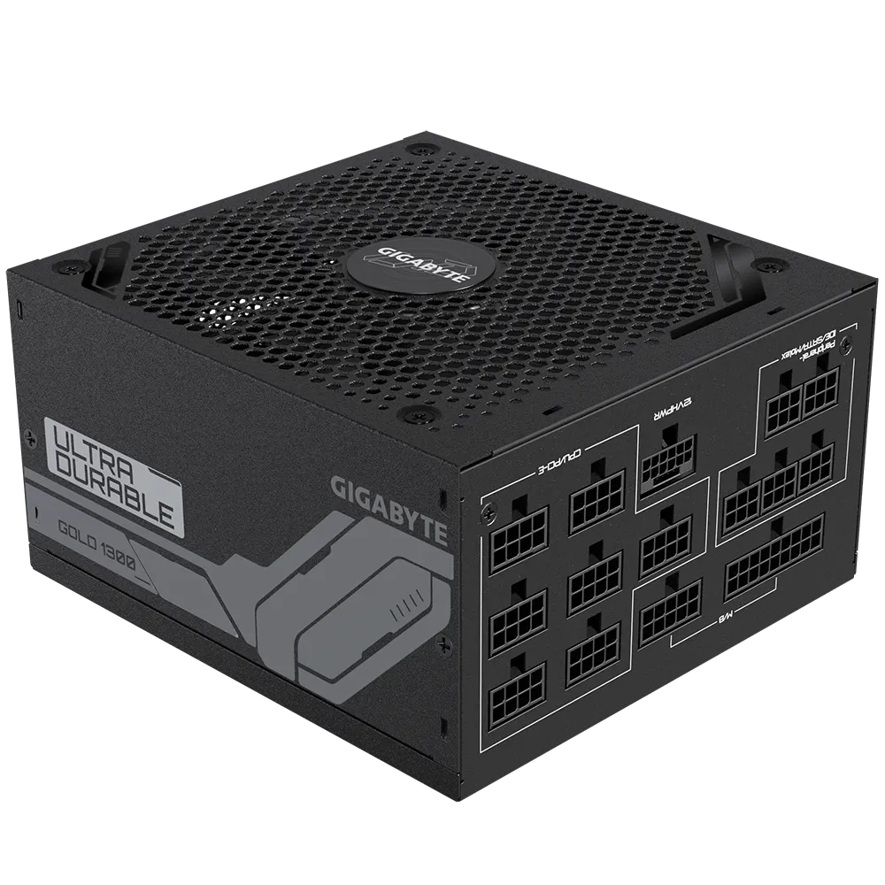 GIGABYTE GP-UD1300GM PG5