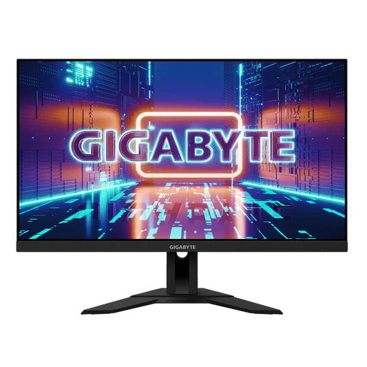 GIGABYTE M28U