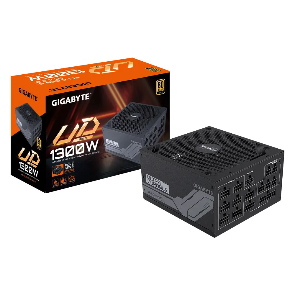 GIGABYTE GP-UD1300GM PG5