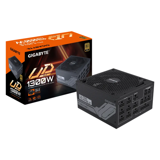 GIGABYTE GP-UD1300GM PG5