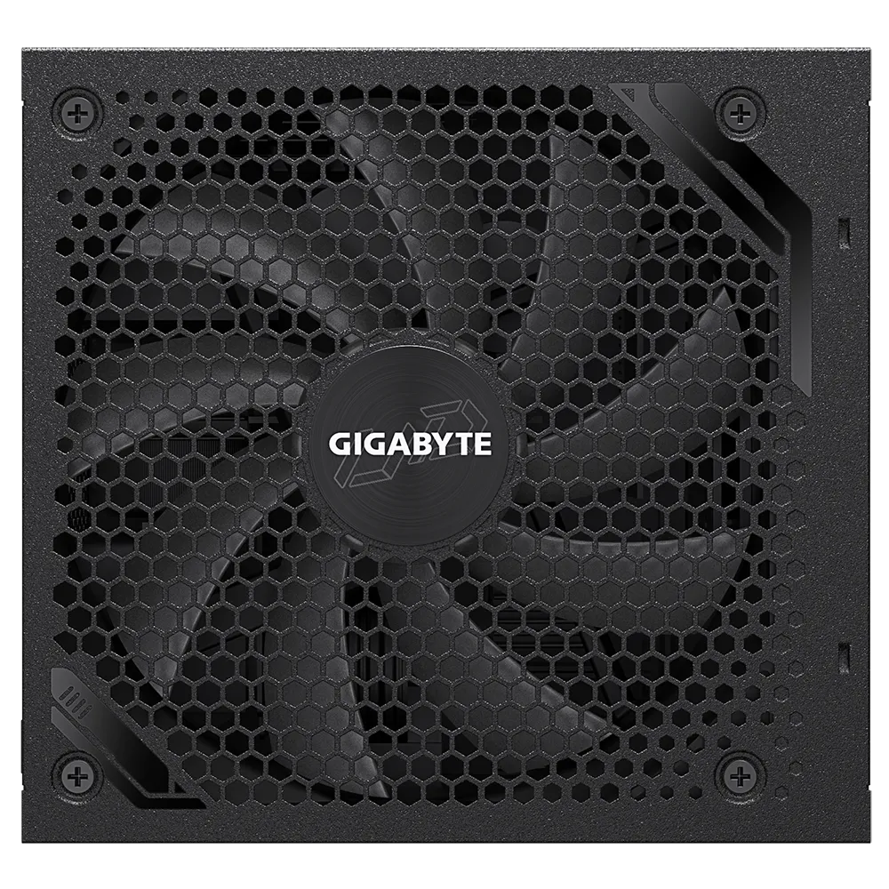 GIGABYTE GP-UD1300GM PG5