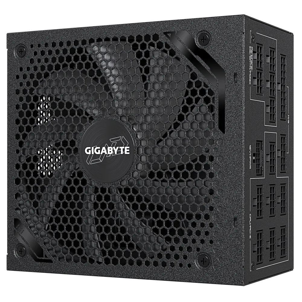 GIGABYTE GP-UD1300GM PG5