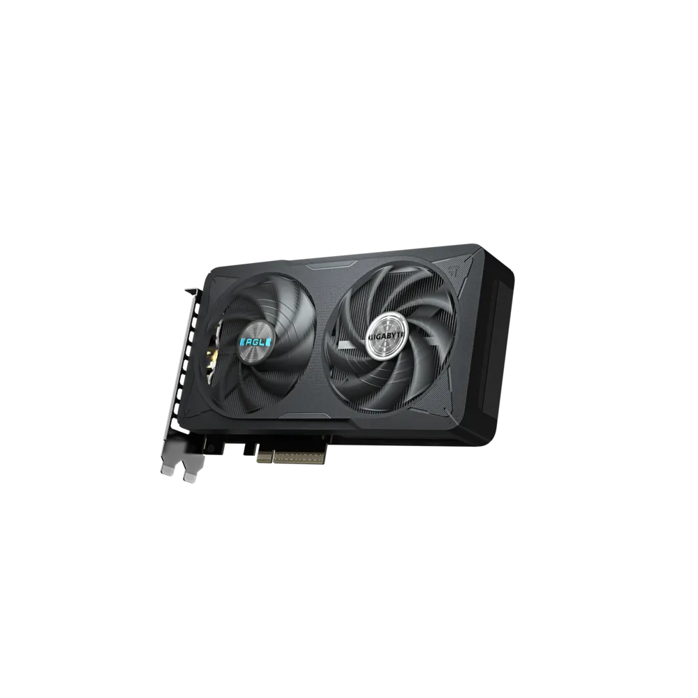 GIGABYTE GEFORCE RTX 5060 EAGLE OC 8GD