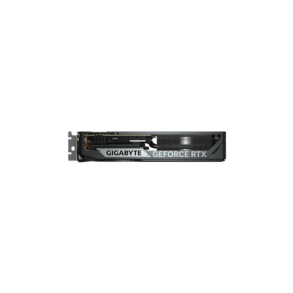 GIGABYTE GEFORCE RTX 5060 WINDFORCE 2X OC 8G