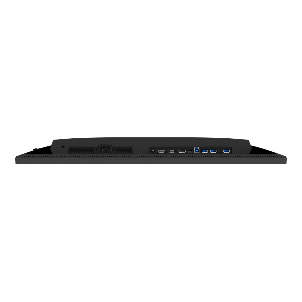 GIGABYTE M28U