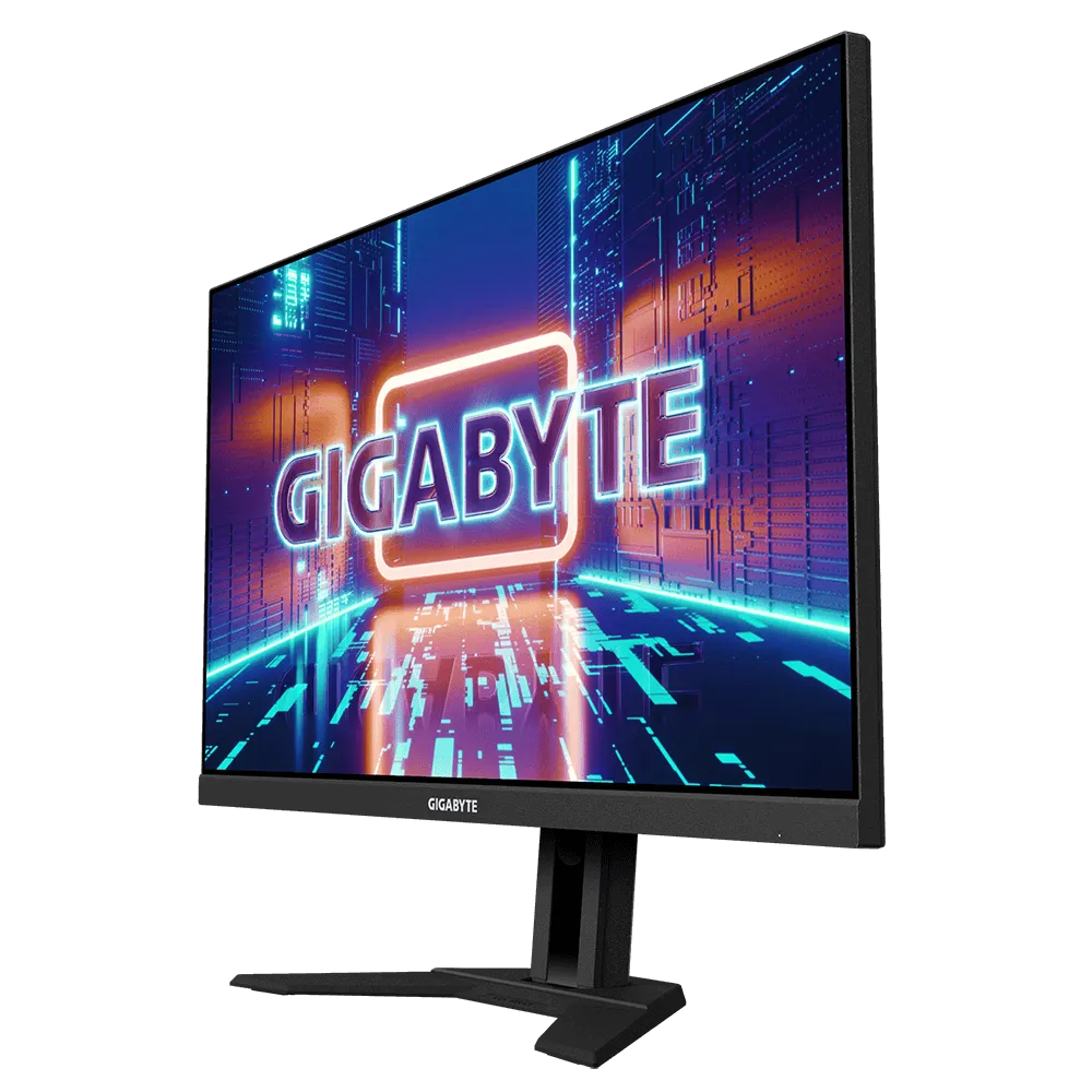 GIGABYTE M28U