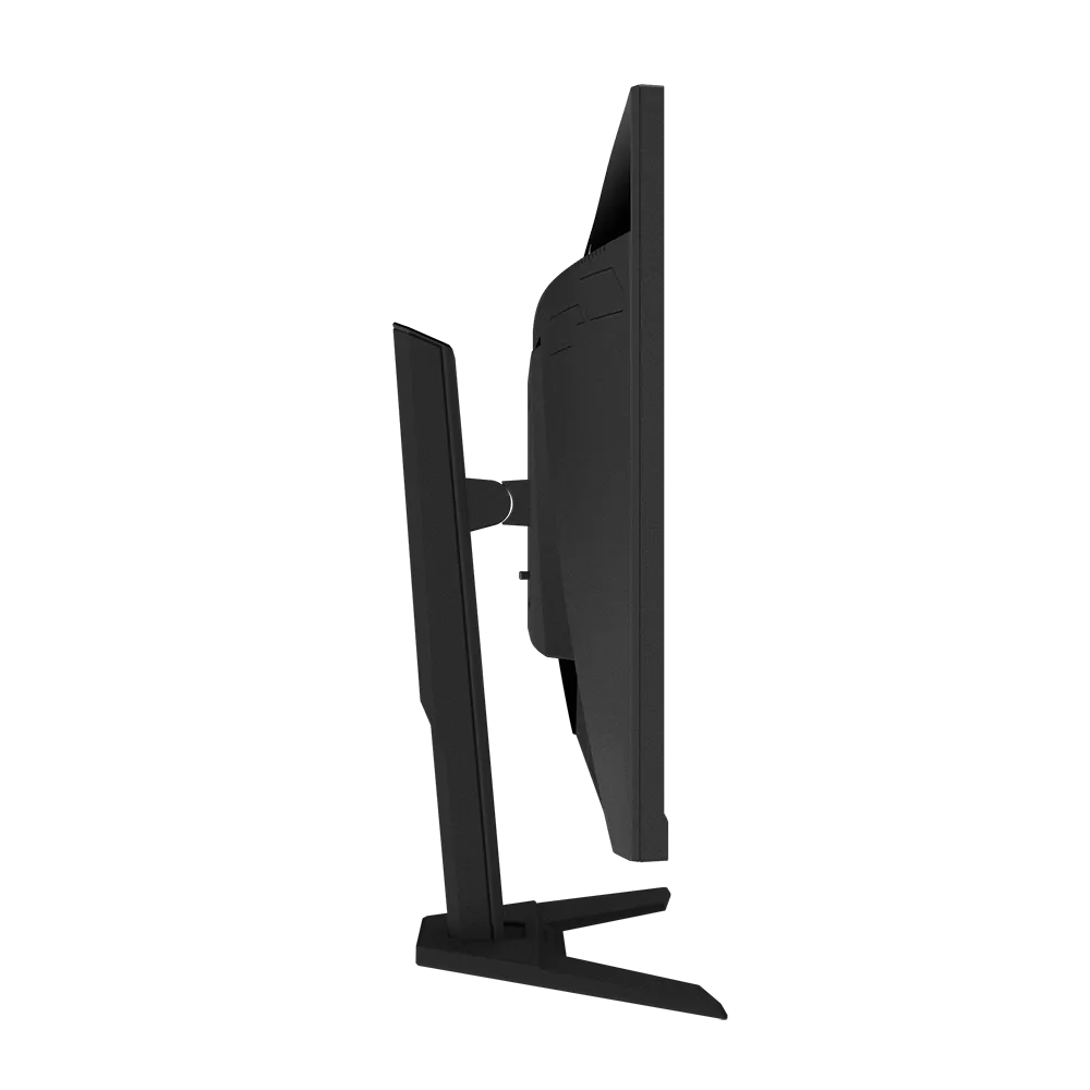GIGABYTE M28U