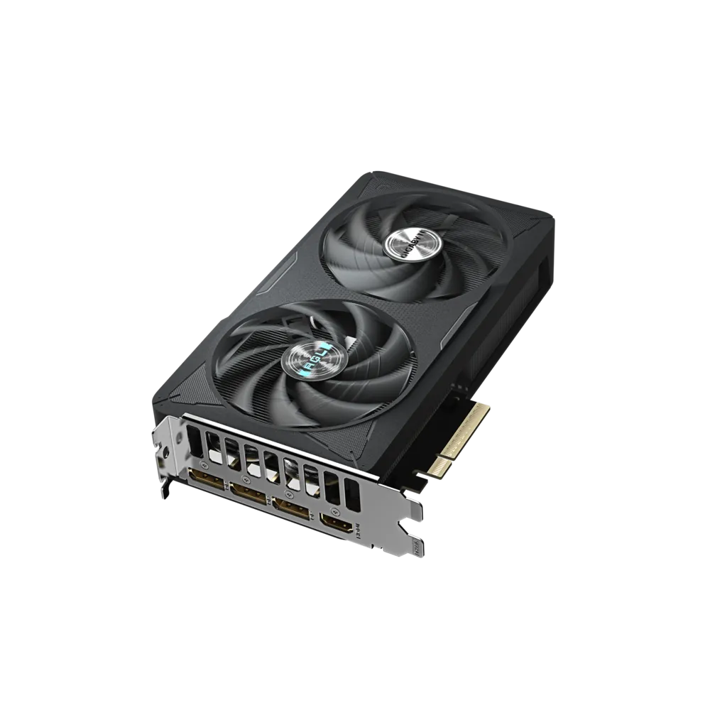 GIGABYTE GEFORCE RTX 5060 EAGLE OC 8GD