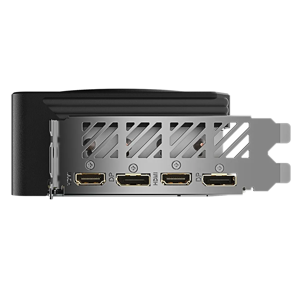 GIGABYTE RADEON RX 7800 XT GAMING OC 16G