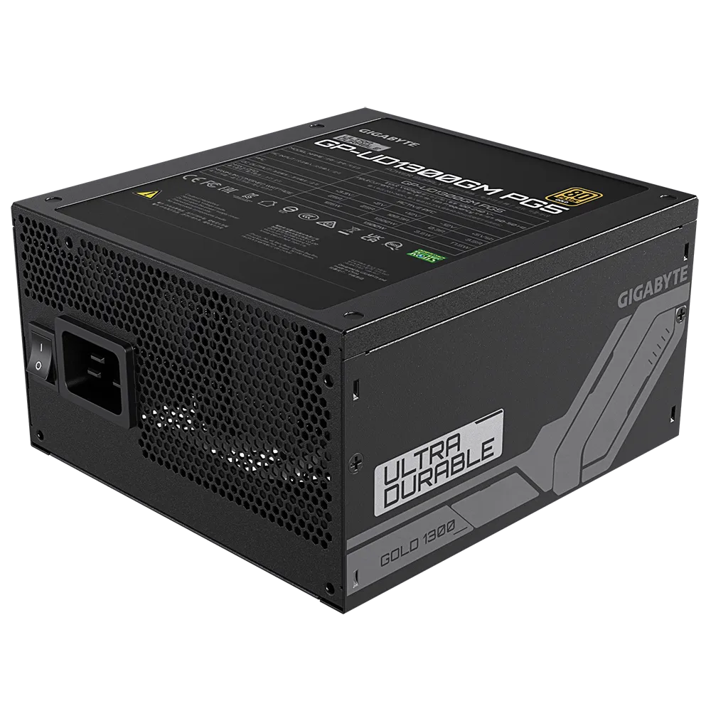 GIGABYTE GP-UD1300GM PG5