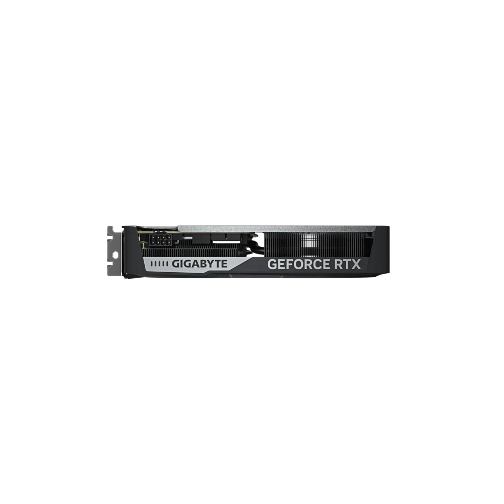 GIGABYTE GEFORCE RTX 5060 EAGLE OC 8GD