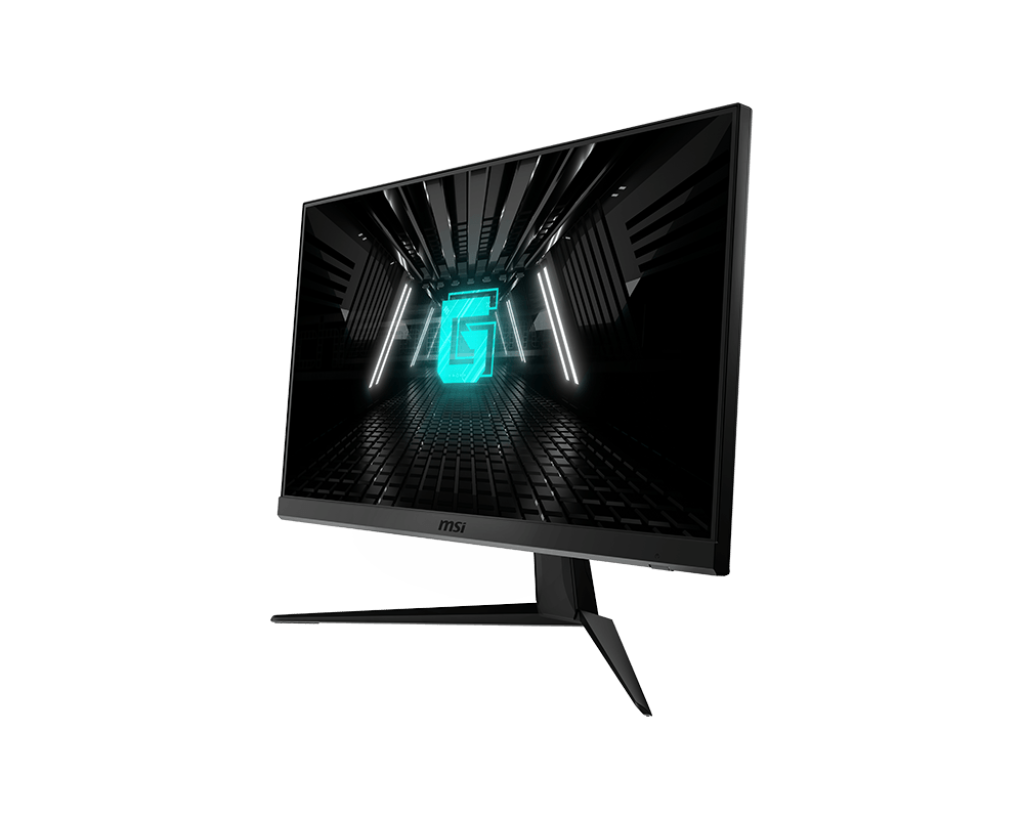 MSI G2412F