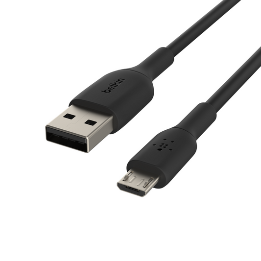 CABLE USB MICRO