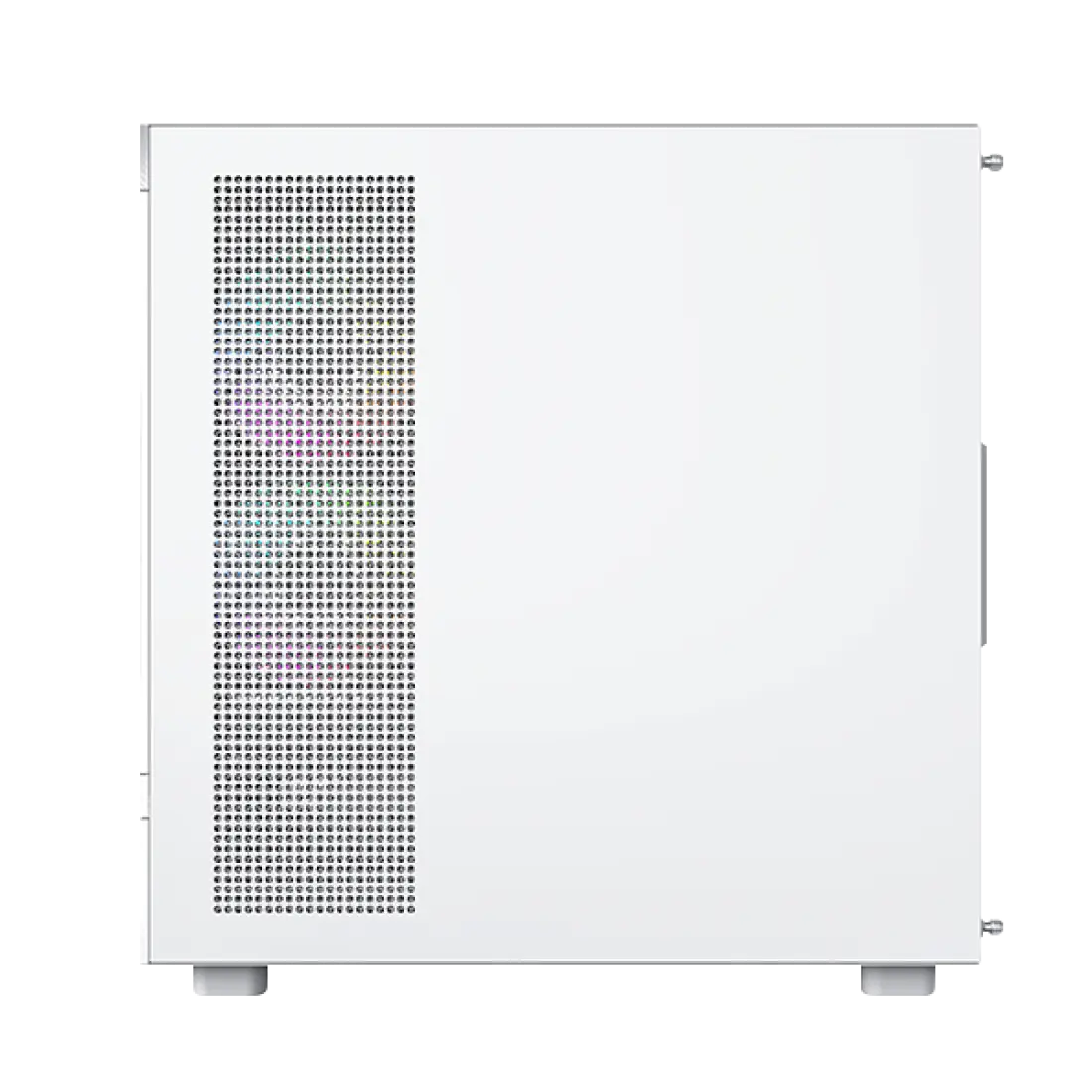 MONTECH XR