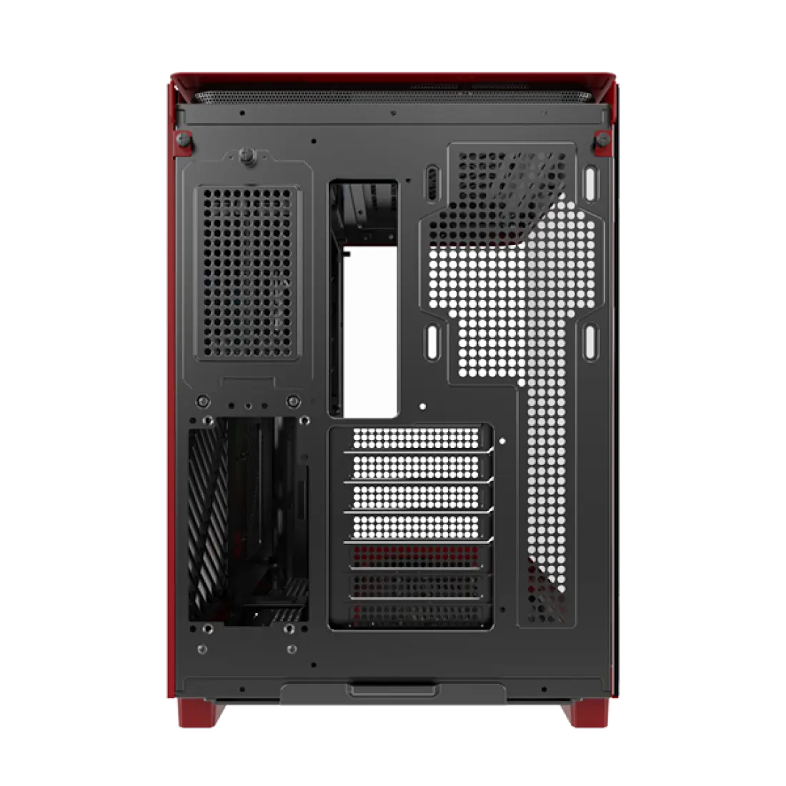 MONTECH KING 95