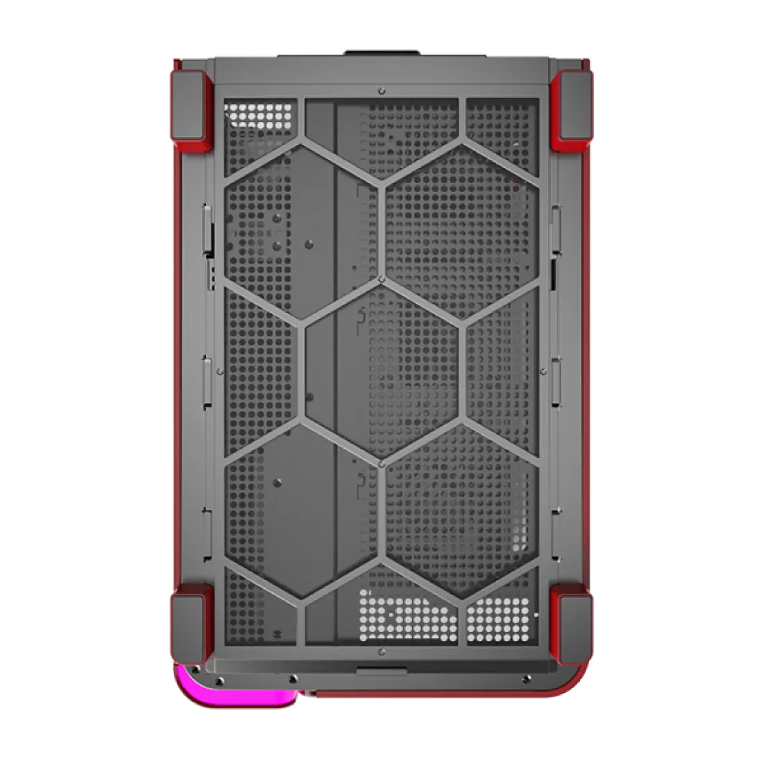 MONTECH KING 95