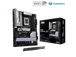 B860 PG LiveMixer WiFi