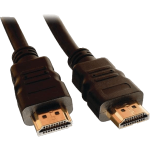 CABLE HDMI 16 PIES (5 MTS)