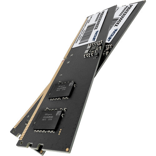 PATRIOT SL 16GB 5600MHZ DDR5