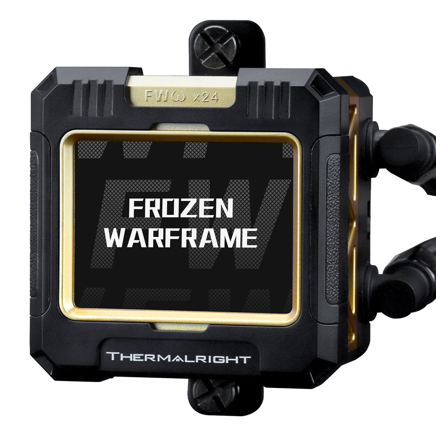 THERMALRIGHT FROZEN WARFRAME 240