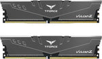 T-Force Delta RGB DDR4 16GB (2x8GB) 3200MHz