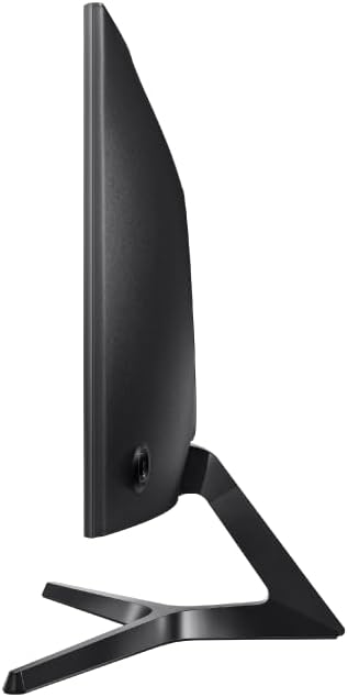 SAMSUNG ODYSSEY CRG50