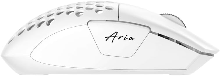 FANTECH ARIA XD7