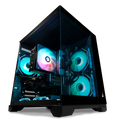 Custom 3353