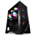 Custom 3472