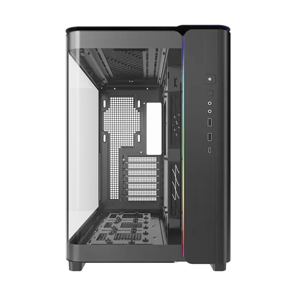 MONTECH KING 95