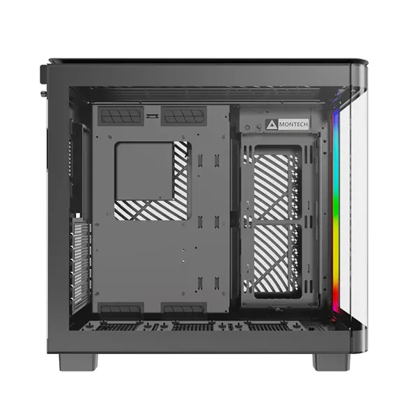 MONTECH KING 95