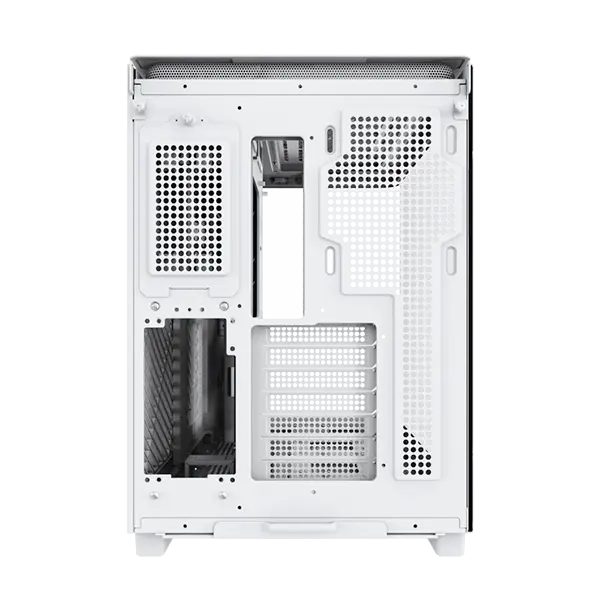 MONTECH KING 95