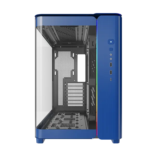 MONTECH KING 95