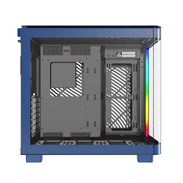 MONTECH KING 95