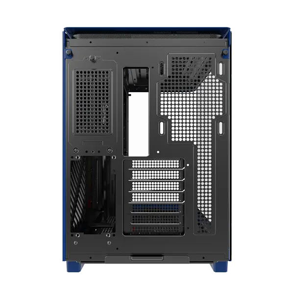 MONTECH KING 95