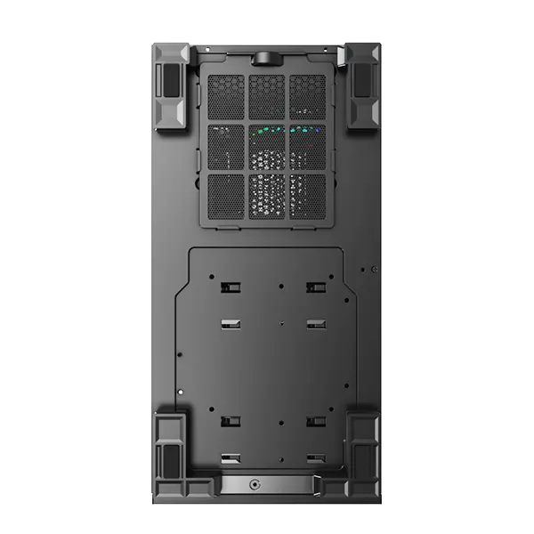 MONTECH SKY TWO