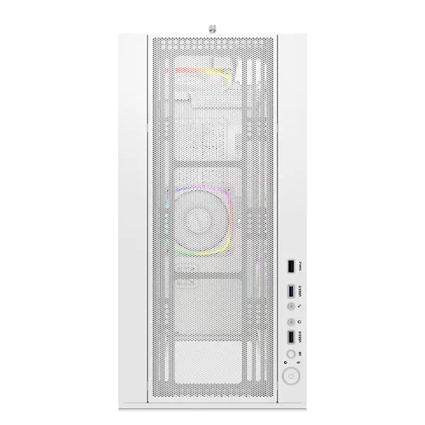 MONTECH SKY TWO