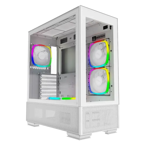 MONTECH SKY TWO