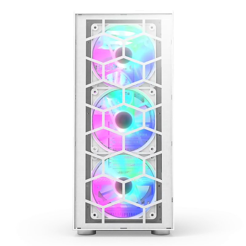MONTECH X3